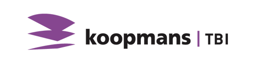 Koopmans